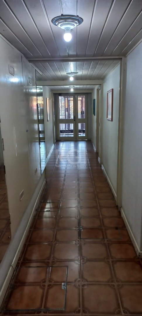 Apartamento à venda com 3 quartos, 88m² - Foto 14