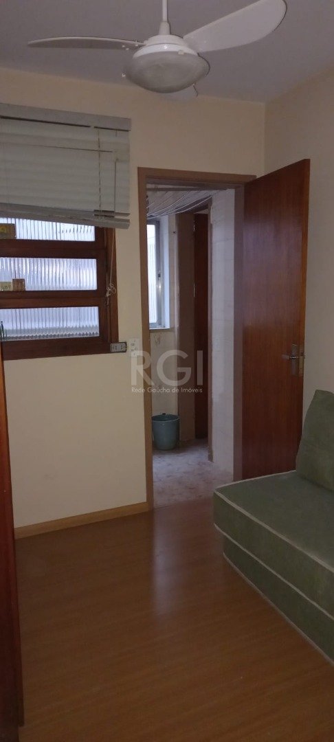 Apartamento à venda com 3 quartos, 88m² - Foto 16