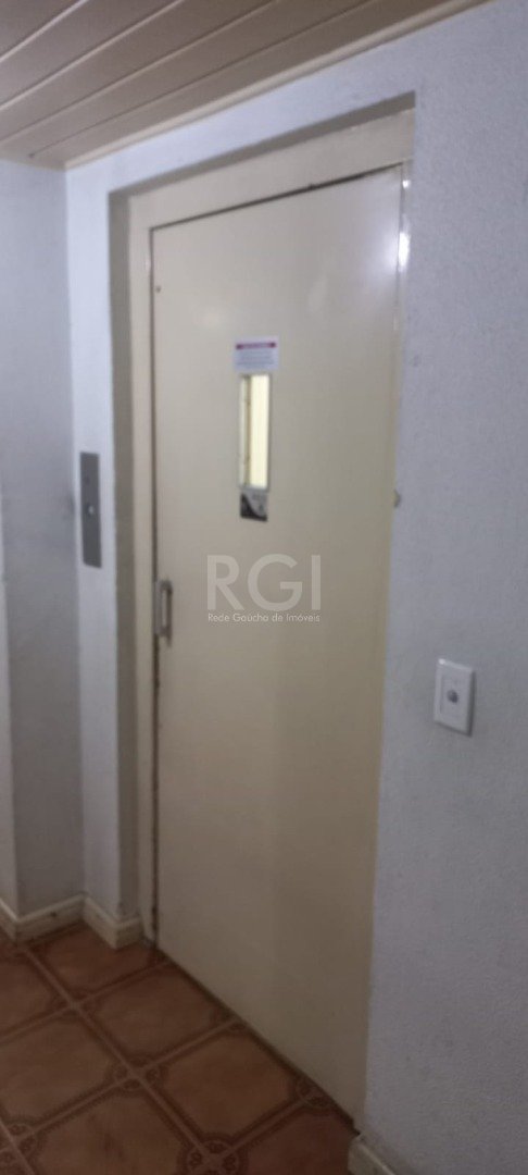 Apartamento à venda com 3 quartos, 88m² - Foto 17