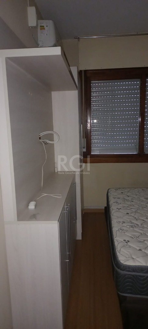 Apartamento à venda com 3 quartos, 88m² - Foto 18