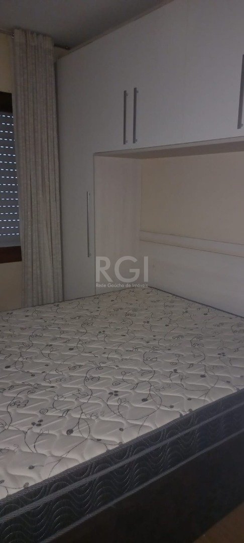 Apartamento à venda com 3 quartos, 88m² - Foto 19