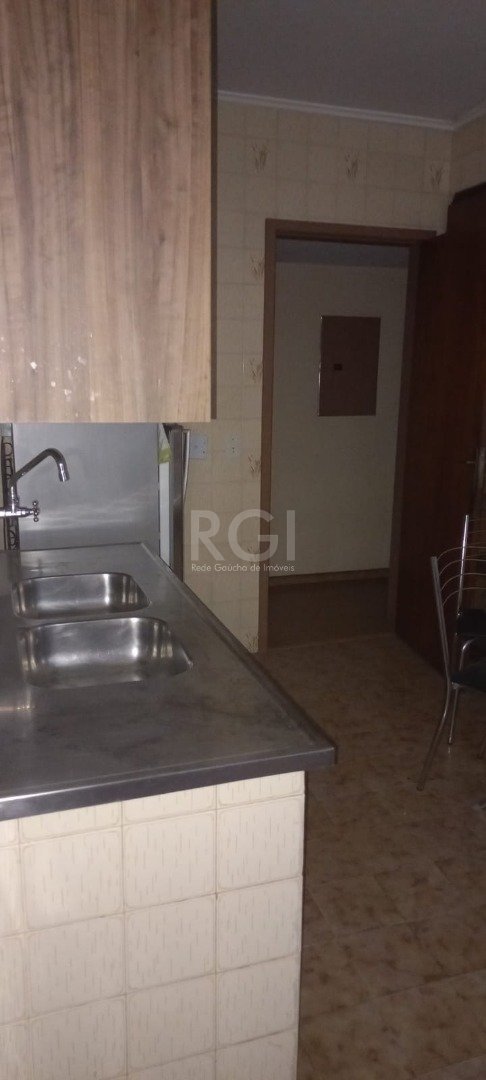 Apartamento à venda com 3 quartos, 88m² - Foto 20