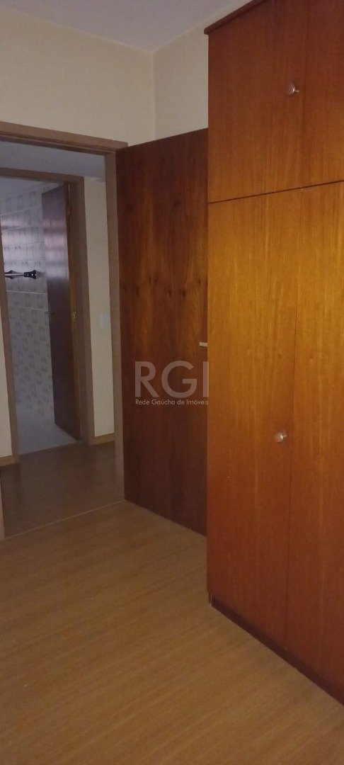 Apartamento à venda com 3 quartos, 88m² - Foto 21