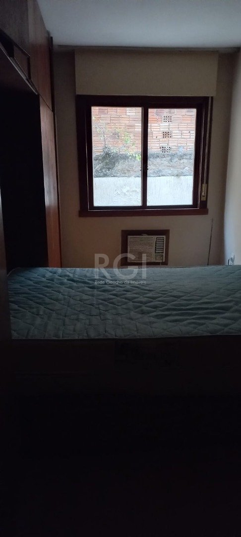 Apartamento à venda com 3 quartos, 88m² - Foto 22