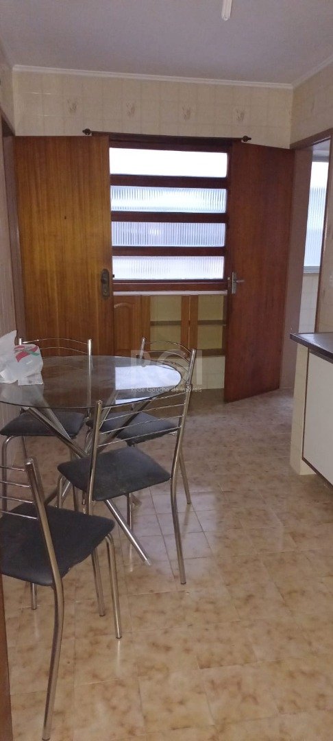 Apartamento à venda com 3 quartos, 88m² - Foto 23