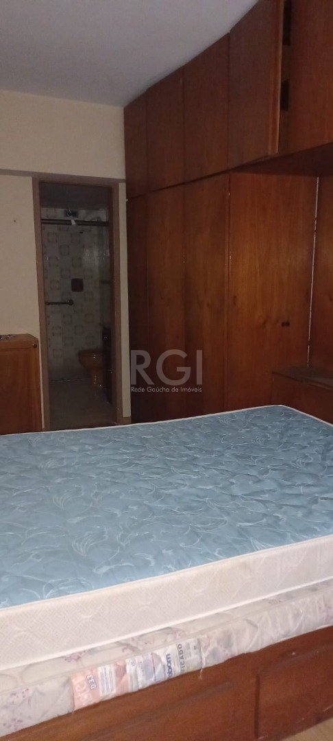 Apartamento à venda com 3 quartos, 88m² - Foto 24