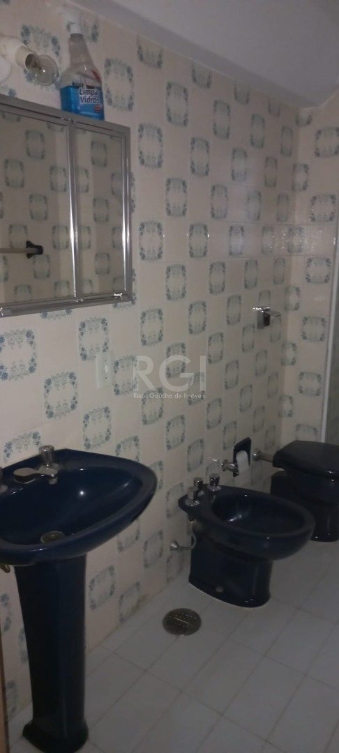 Apartamento à venda com 3 quartos, 88m² - Foto 26