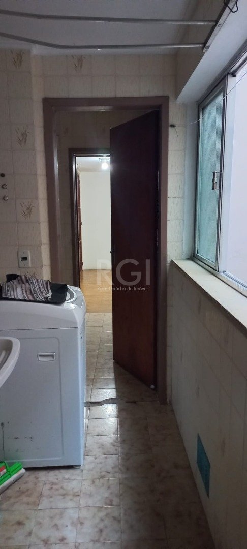 Apartamento à venda com 3 quartos, 88m² - Foto 27