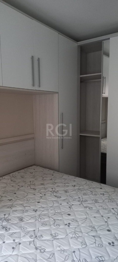 Apartamento à venda com 3 quartos, 88m² - Foto 28