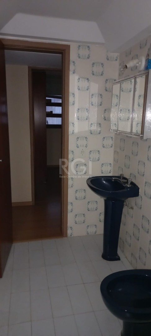 Apartamento à venda com 3 quartos, 88m² - Foto 29