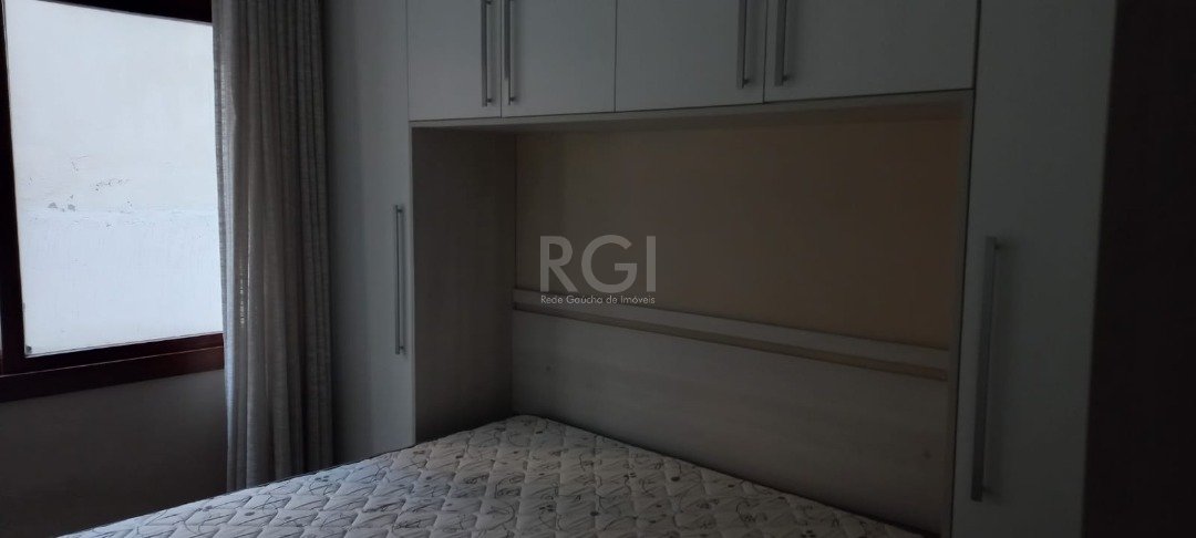 Apartamento à venda com 3 quartos, 88m² - Foto 30