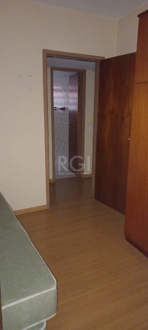 Apartamento à venda com 3 quartos, 88m² - Foto 31