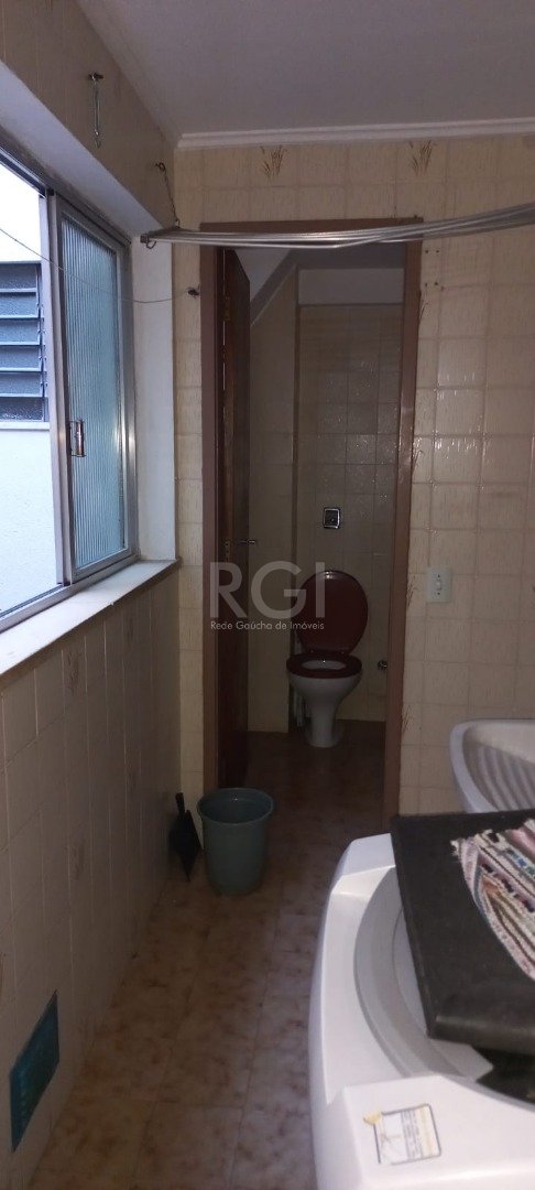 Apartamento à venda com 3 quartos, 88m² - Foto 32