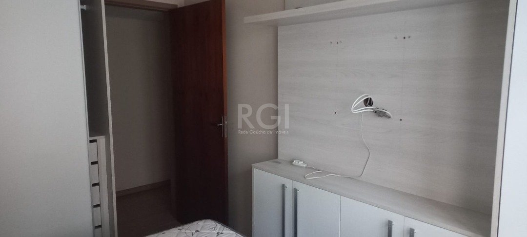 Apartamento à venda com 3 quartos, 88m² - Foto 33