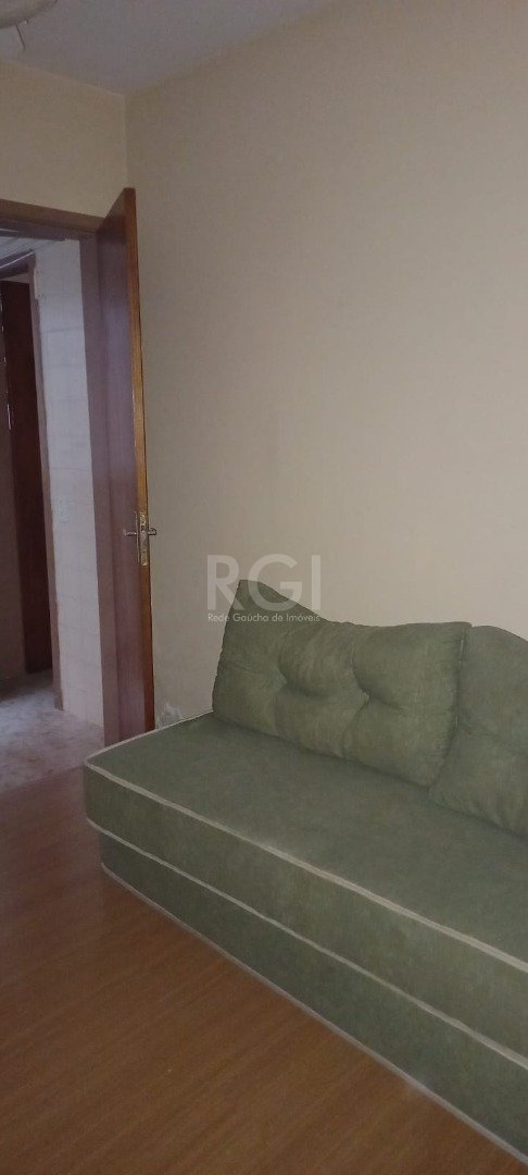 Apartamento à venda com 3 quartos, 88m² - Foto 34