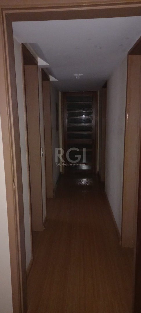 Apartamento à venda com 3 quartos, 88m² - Foto 35