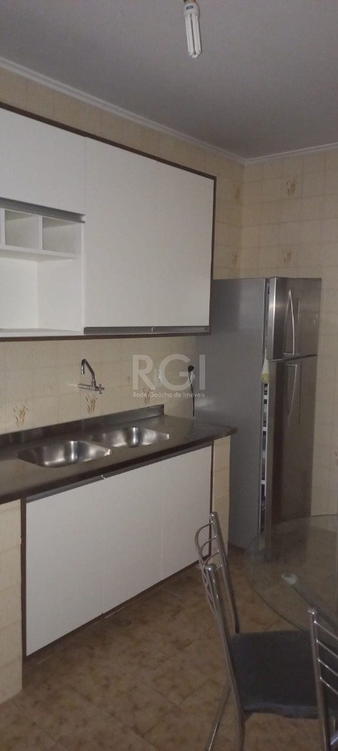 Apartamento à venda com 3 quartos, 88m² - Foto 36