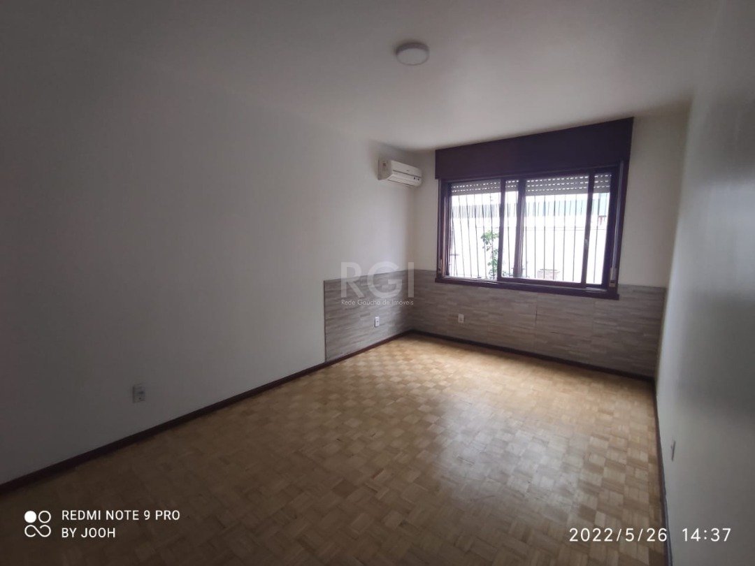 Apartamento à venda com 2 quartos, 99m² - Foto 9