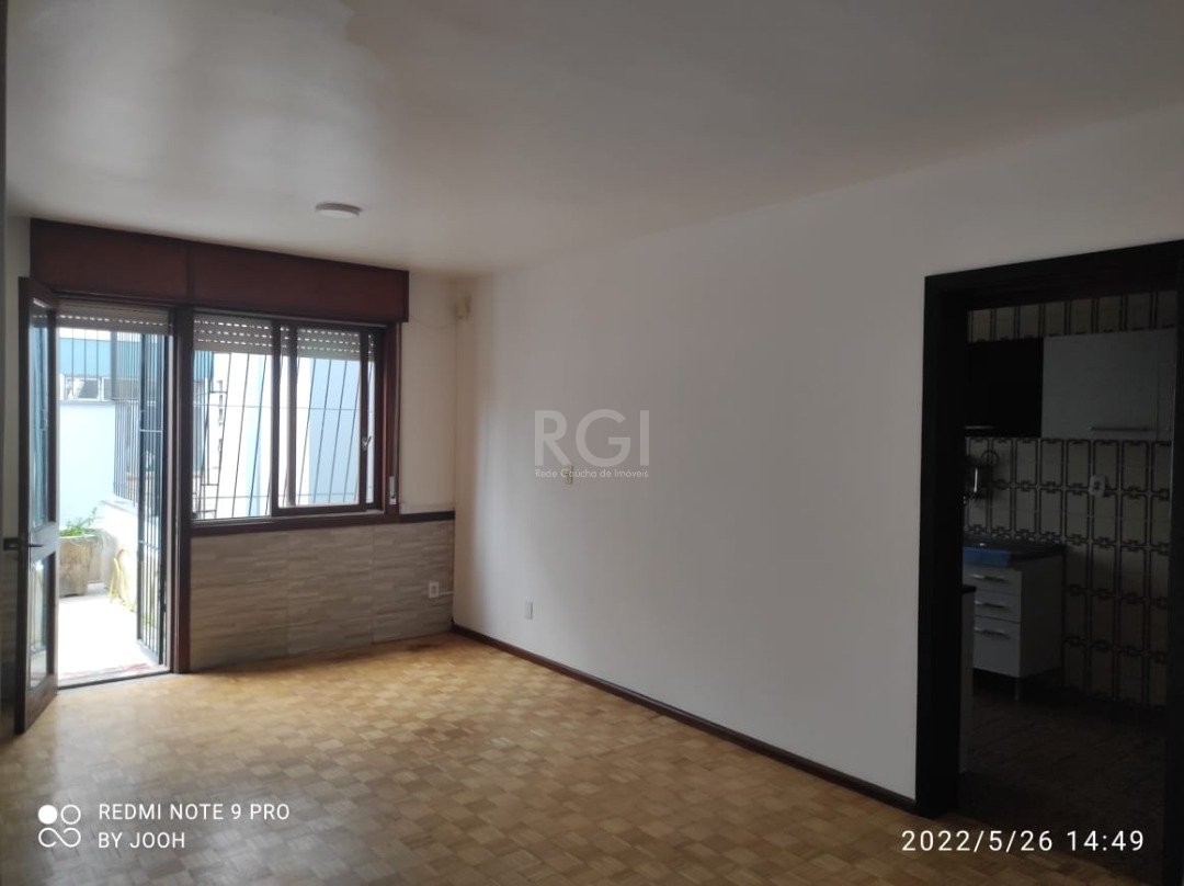 Apartamento à venda com 2 quartos, 99m² - Foto 5