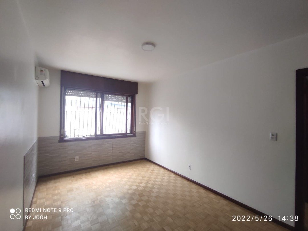 Apartamento à venda com 2 quartos, 99m² - Foto 11