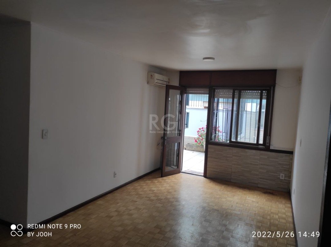 Apartamento à venda com 2 quartos, 99m² - Foto 13