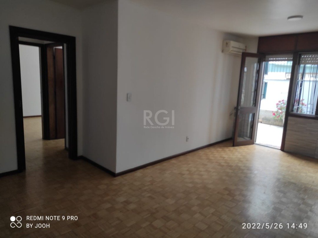 Apartamento à venda com 2 quartos, 99m² - Foto 6