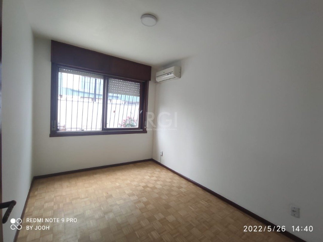 Apartamento à venda com 2 quartos, 99m² - Foto 14