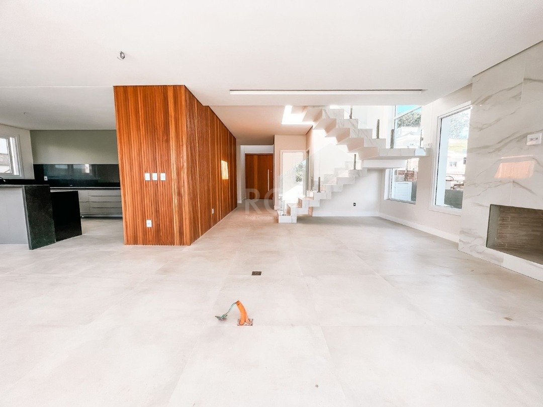 Casa de Condomínio à venda com 4 quartos, 356m² - Foto 14