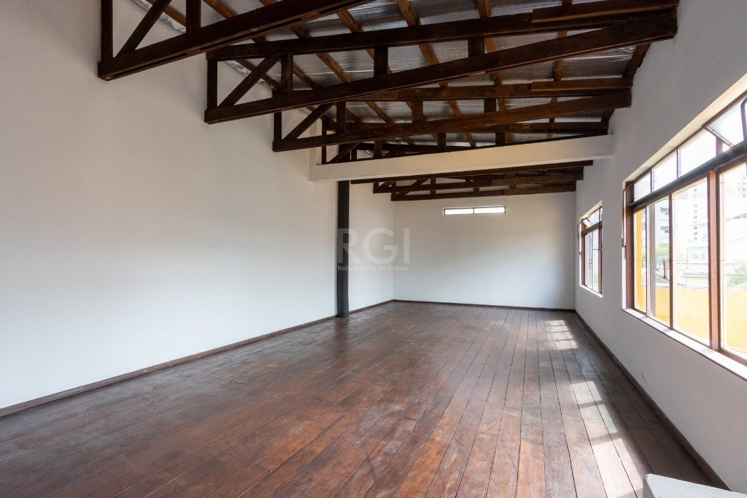 Casa à venda com 3 quartos, 273m² - Foto 56