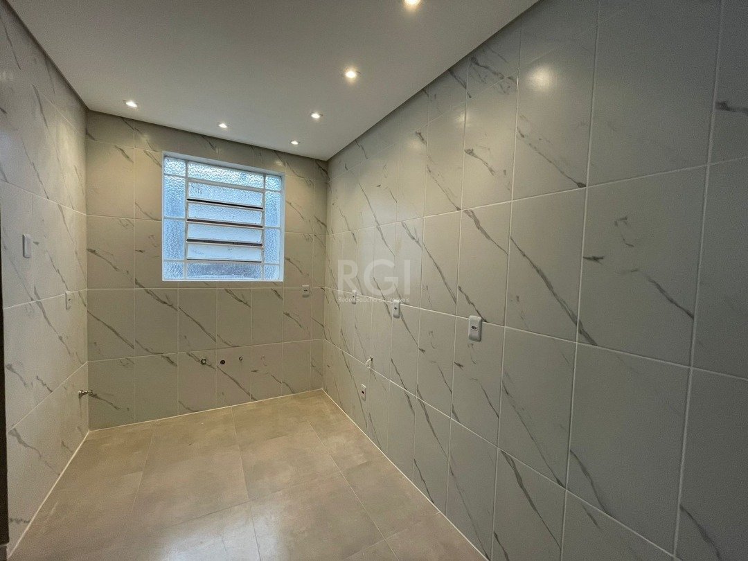 Apartamento à venda com 2 quartos, 61m² - Foto 5