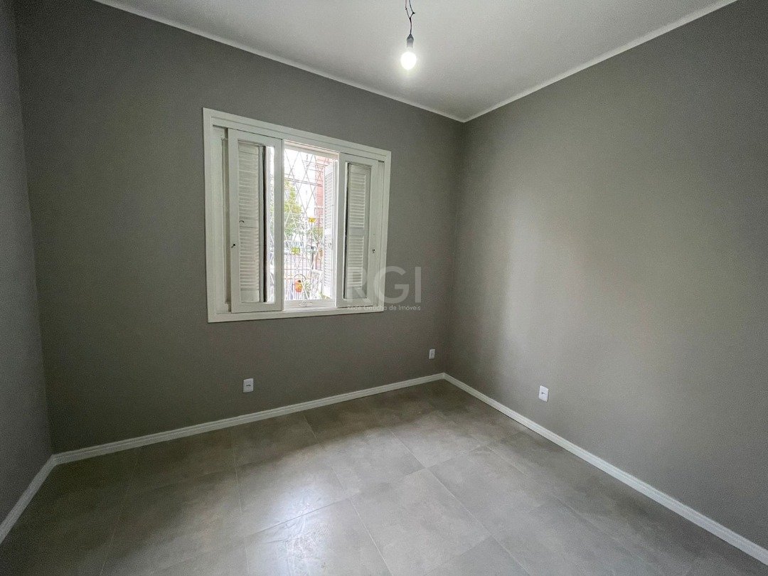 Apartamento à venda com 2 quartos, 61m² - Foto 10