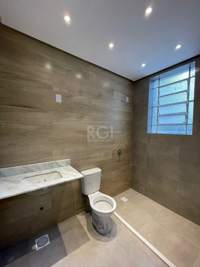 Apartamento à venda com 2 quartos, 61m² - Foto 12