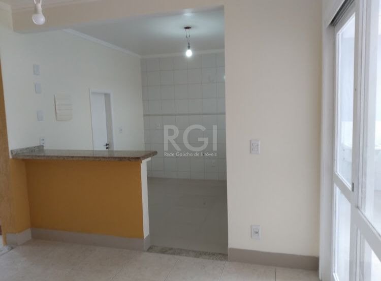 Casa à venda com 3 quartos, 150m² - Foto 6