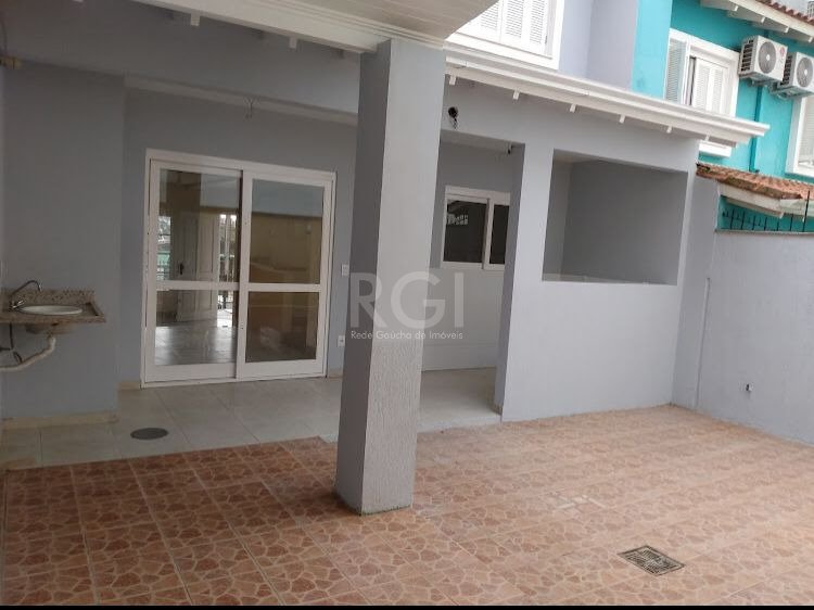 Casa à venda com 3 quartos, 150m² - Foto 10