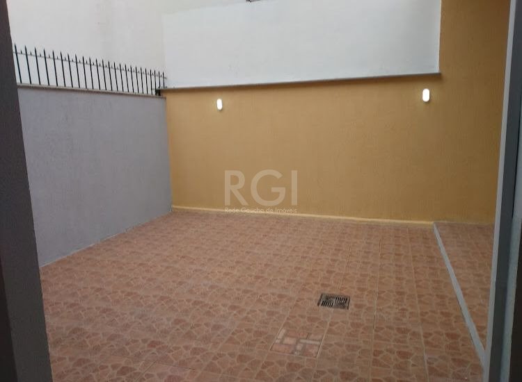 Casa à venda com 3 quartos, 150m² - Foto 11