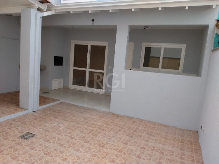 Casa à venda com 3 quartos, 150m² - Foto 12