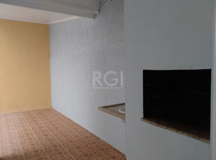 Casa à venda com 3 quartos, 150m² - Foto 13