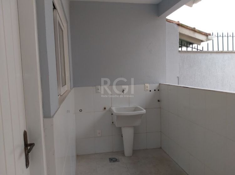 Casa à venda com 3 quartos, 150m² - Foto 14