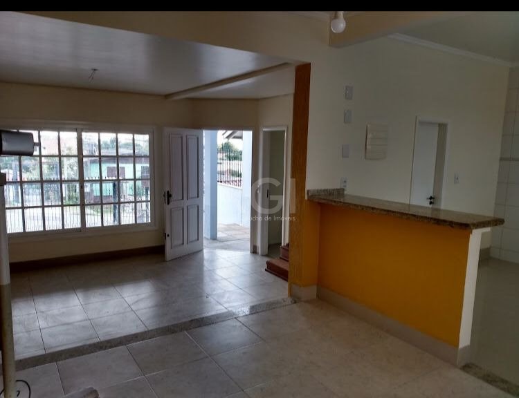 Casa à venda com 3 quartos, 150m² - Foto 15