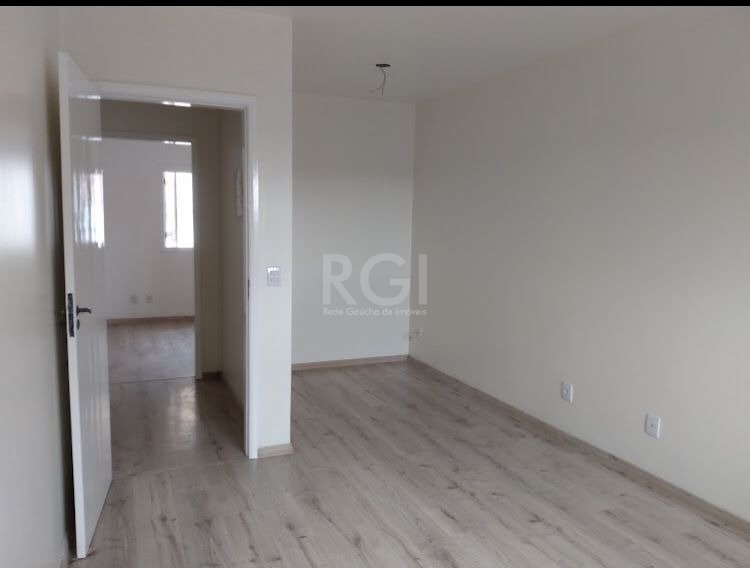 Casa à venda com 3 quartos, 150m² - Foto 16