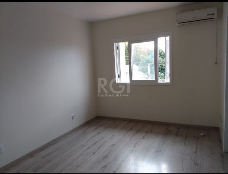 Casa à venda com 3 quartos, 150m² - Foto 17