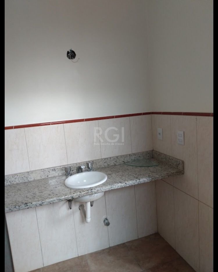 Casa à venda com 3 quartos, 150m² - Foto 18