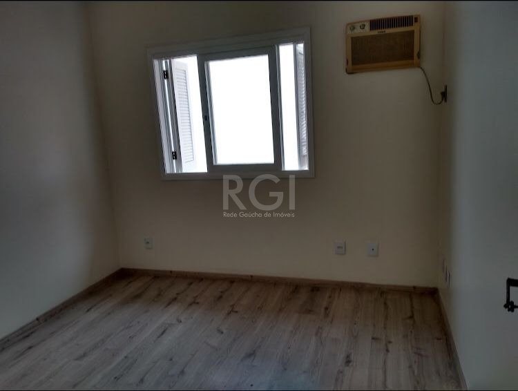 Casa à venda com 3 quartos, 150m² - Foto 19