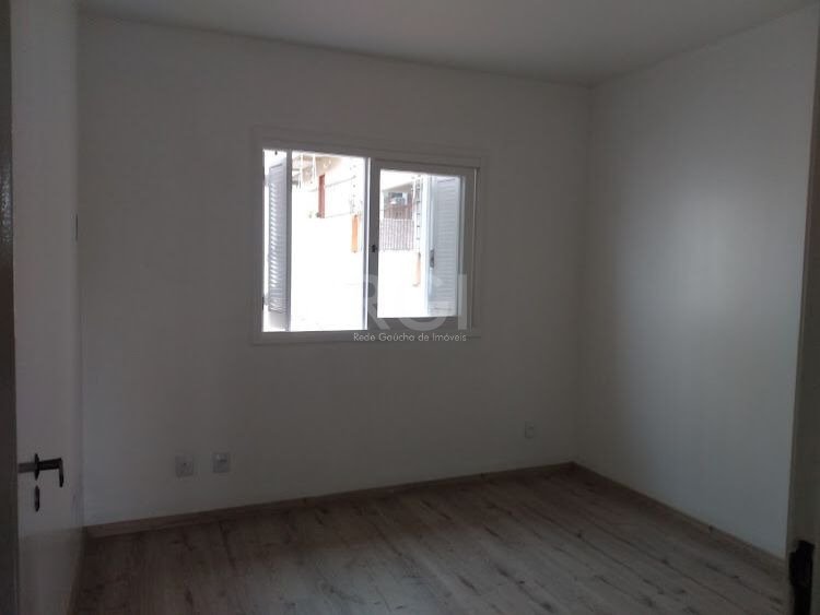 Casa à venda com 3 quartos, 150m² - Foto 20