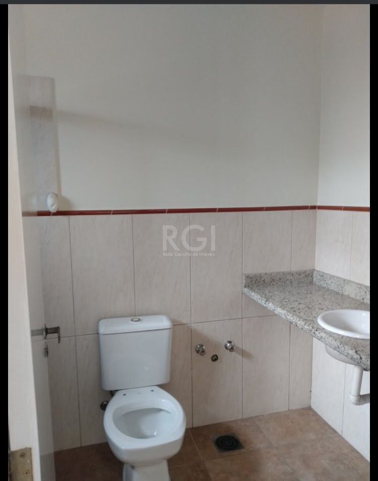 Casa à venda com 3 quartos, 150m² - Foto 21