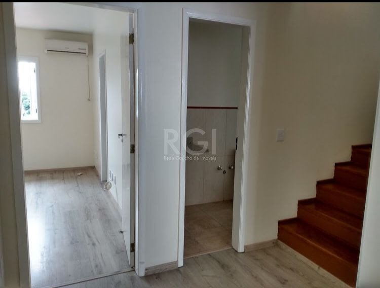 Casa à venda com 3 quartos, 150m² - Foto 22