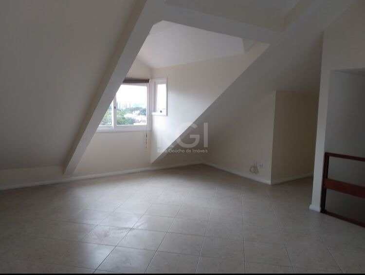 Casa à venda com 3 quartos, 150m² - Foto 23