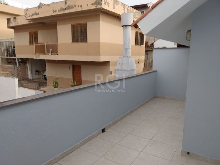 Casa à venda com 3 quartos, 150m² - Foto 24