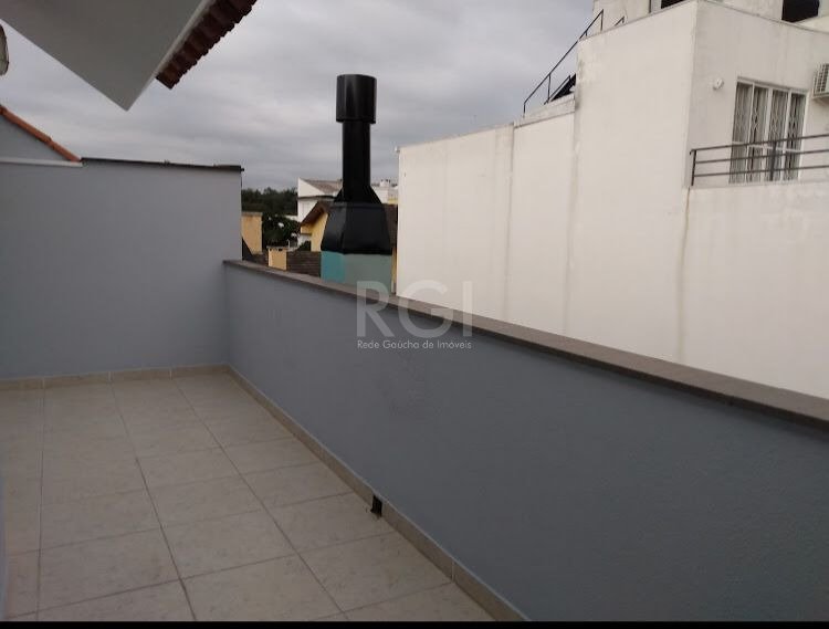 Casa à venda com 3 quartos, 150m² - Foto 25