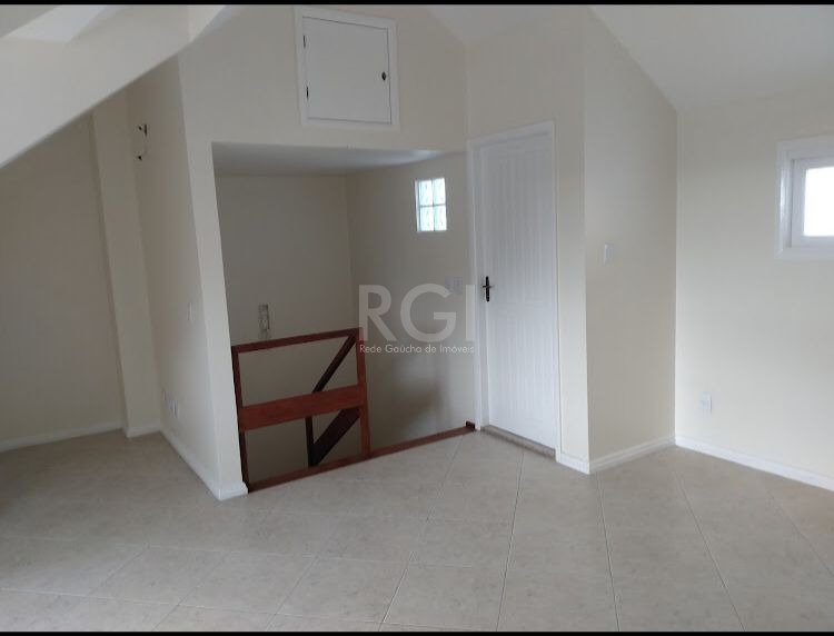 Casa à venda com 3 quartos, 150m² - Foto 26